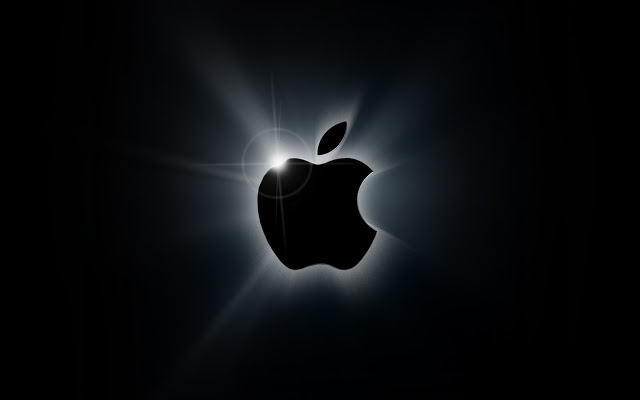 apple-design