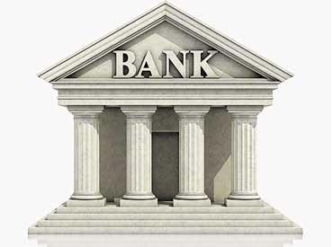 TRYGT.dk bank