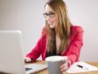 laptop-desk-writing-person-girl-woman-1058103-pxhere.com
