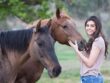 tree-nature-grass-outdoor-girl-woman-1372926-pxhere.com