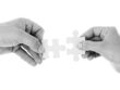 hand-people-isolated-finger-two-together-1153657-pxhere.com