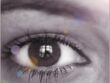 look-blue-brown-eye-eyelash-Colorfulness-1636979-pxhere.com