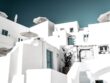 white-architecture-house-property-building-home-1630001-pxhere.com