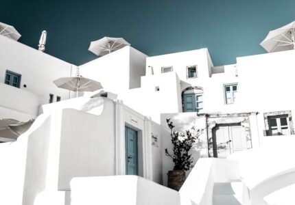 white-architecture-house-property-building-home-1630001-pxhere.com
