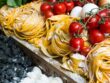 food-cuisine-capellini-tagliatelle-ingredient-produce-1630019-pxhere.com