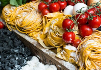 food-cuisine-capellini-tagliatelle-ingredient-produce-1630019-pxhere.com