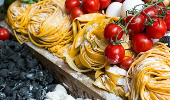 food-cuisine-capellini-tagliatelle-ingredient-produce-1630019-pxhere.com