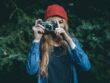 hand-girl-hair-camera-photographer-pine-14200-pxhere.com
