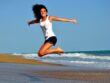fitness_jump_health_woman_girl_healthy_fit_sportive-1103572.jpg!d