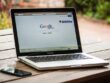 laptop-iphone-computer-macbook-mac-writing-1092360-pxhere.com