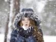 winter_redhead_female_portrait_cold_girl_outdoor_hair-665561.jpg!d