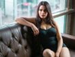 women-model-people-girl-photography-joint-1638324-pxhere.com