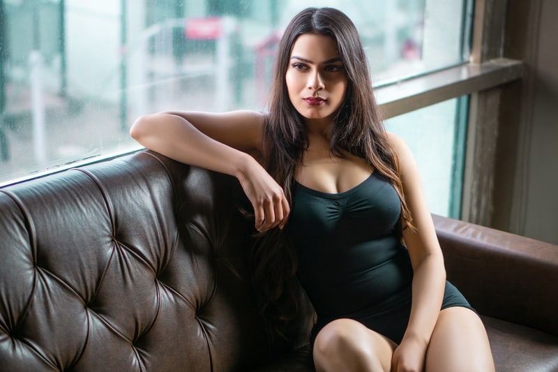 Er plaider brugskunst?