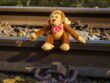 narrow-gauge-railway-rails-rusty-spring-railroad-switch-station-1636898-pxhere.com